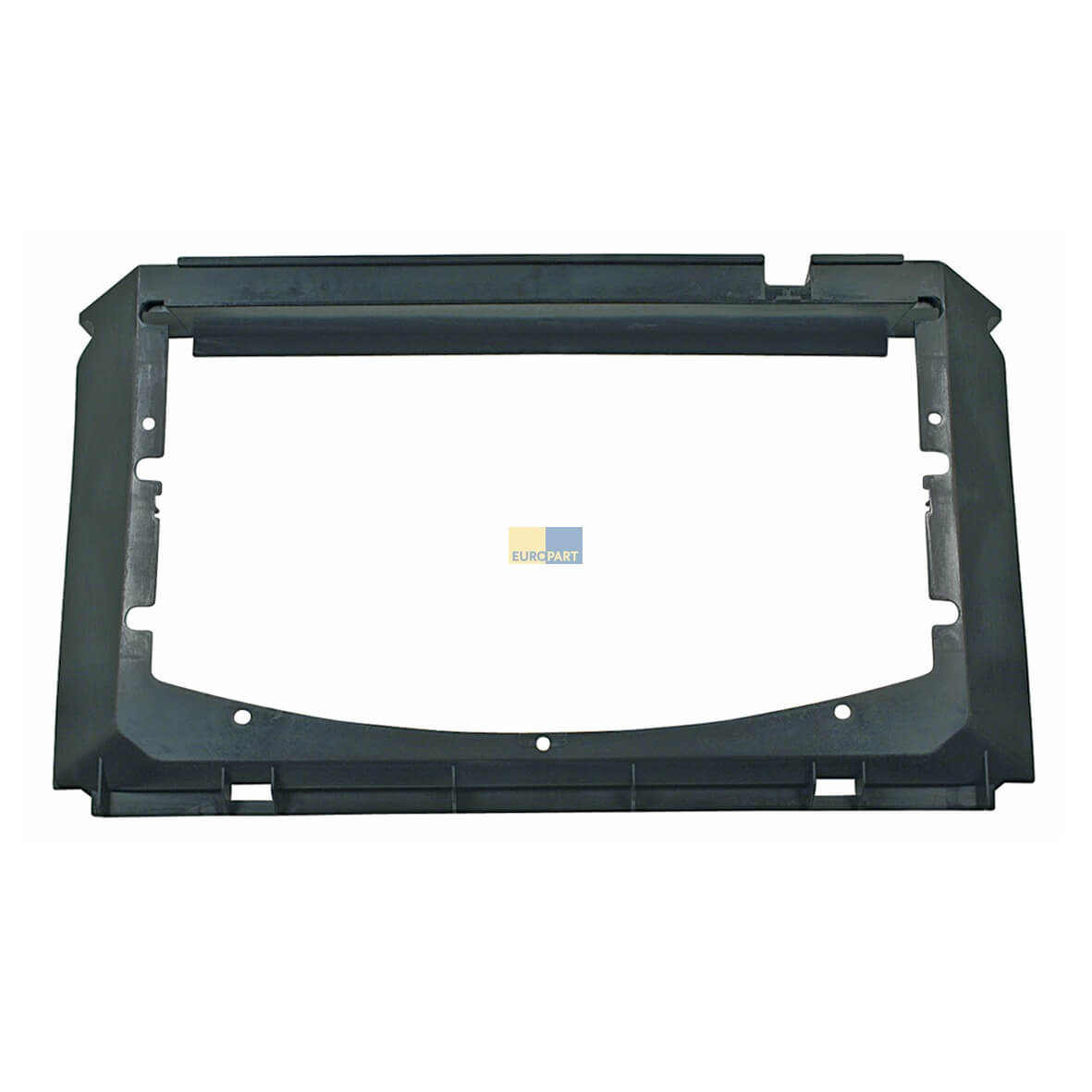 Rahmen f�r Kohlefilter AEG 50253564004 in Dunstabzugshaube (50253564004)