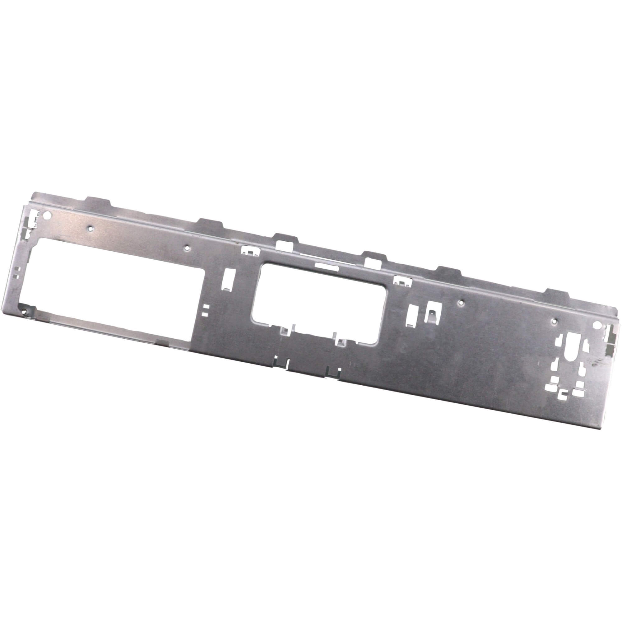 Rahmen Tr�ger f�r Blendenhaube (BD-00432941)