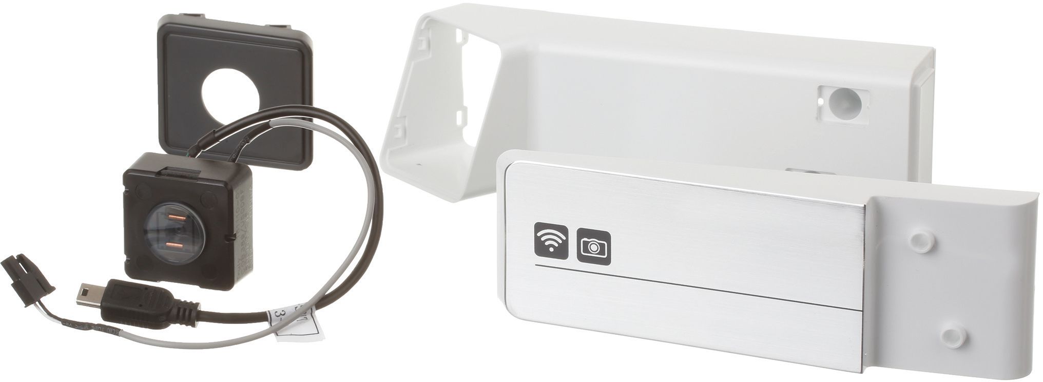 Reglereinheit (BD-12013847)