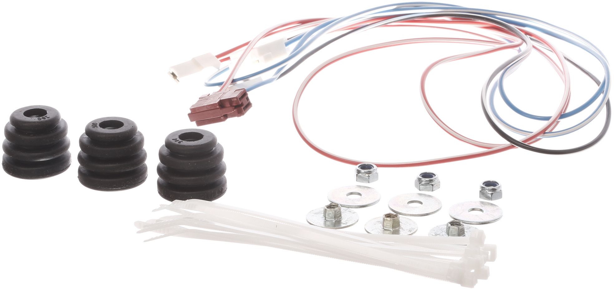 Reparatursatz (BD-00145758)