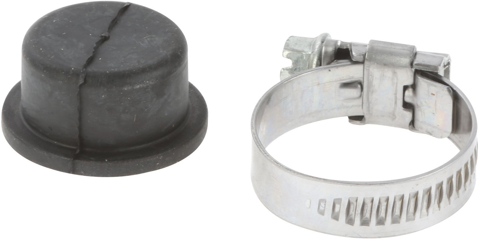 Reparatursatz (BD-00621466)