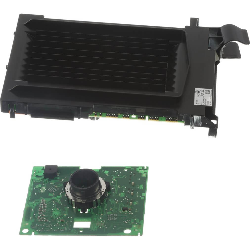 Reparatursatz (BD-12034510)