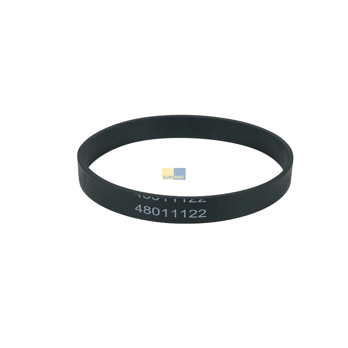 Riemen HOOVER  V202E Flachriemen f�r Elektrosaugb�rste Staubsauger (EA-35601643)