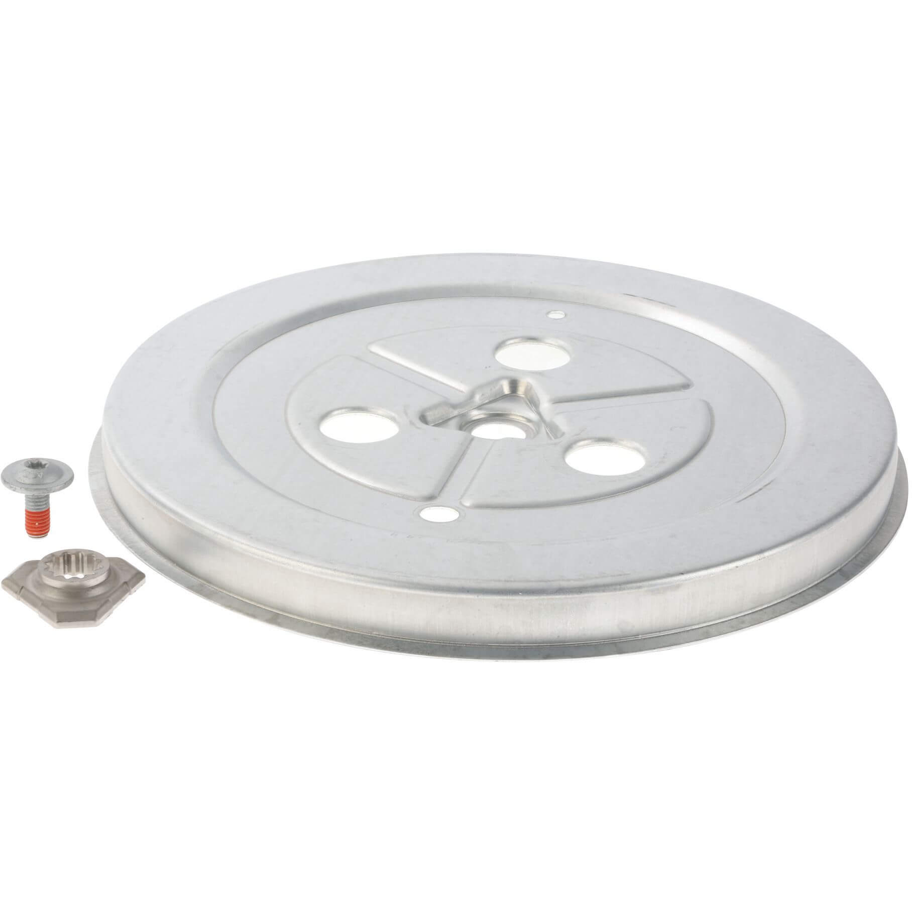 Riemenscheibe (BD-00675463)