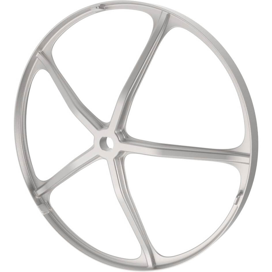 Riemenscheibe (BD-11002942)