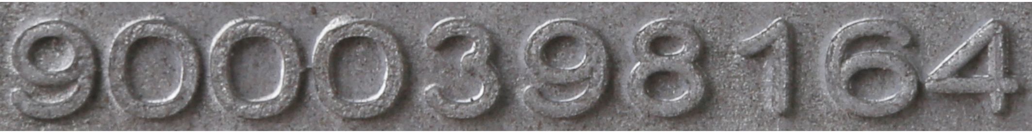 Riemenscheibe Dext-28-5 D1-28-5mm- D2-25mm (BD-00093391)