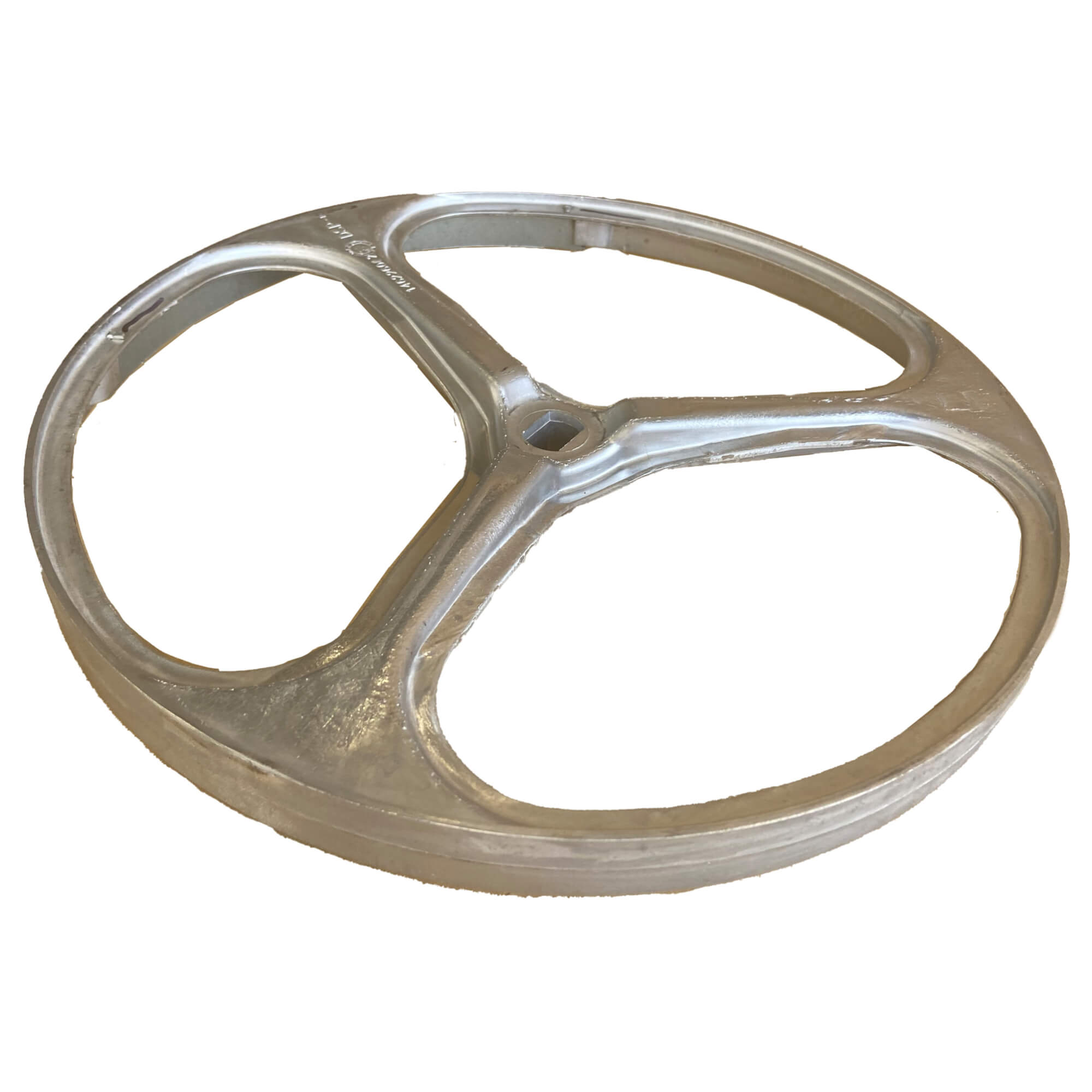 Riemenscheibe-DSP (273)