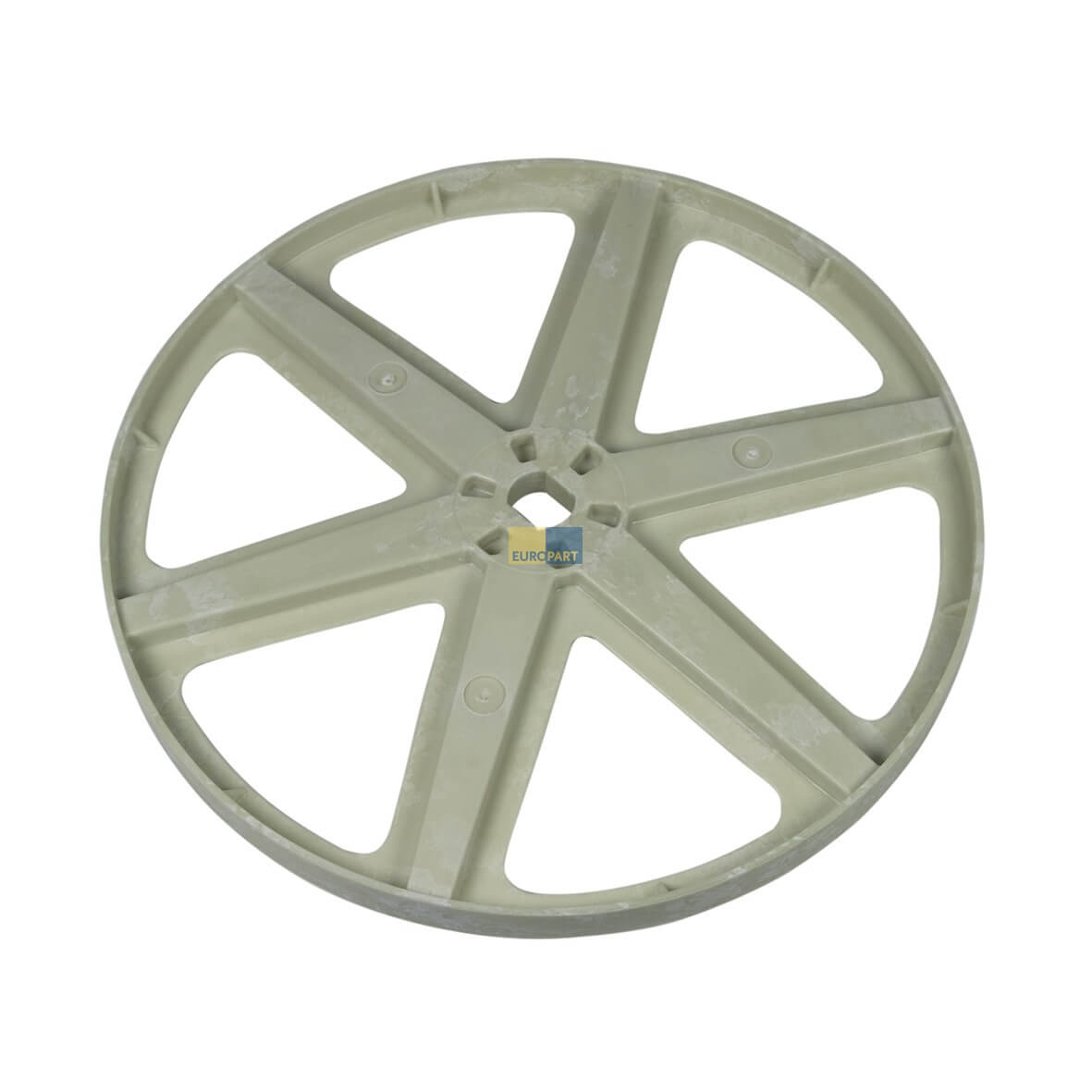 Riemenscheibe SAMSUNG DC66-00767A f�r Waschmaschine (KD-DC6600767A)