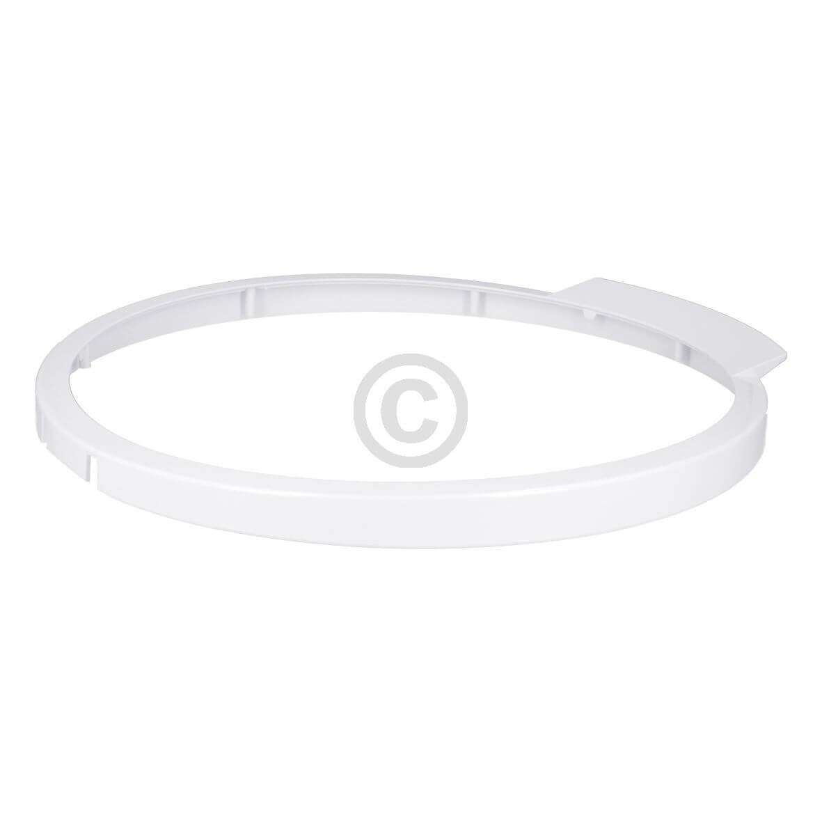 Ring (BD-00706190)