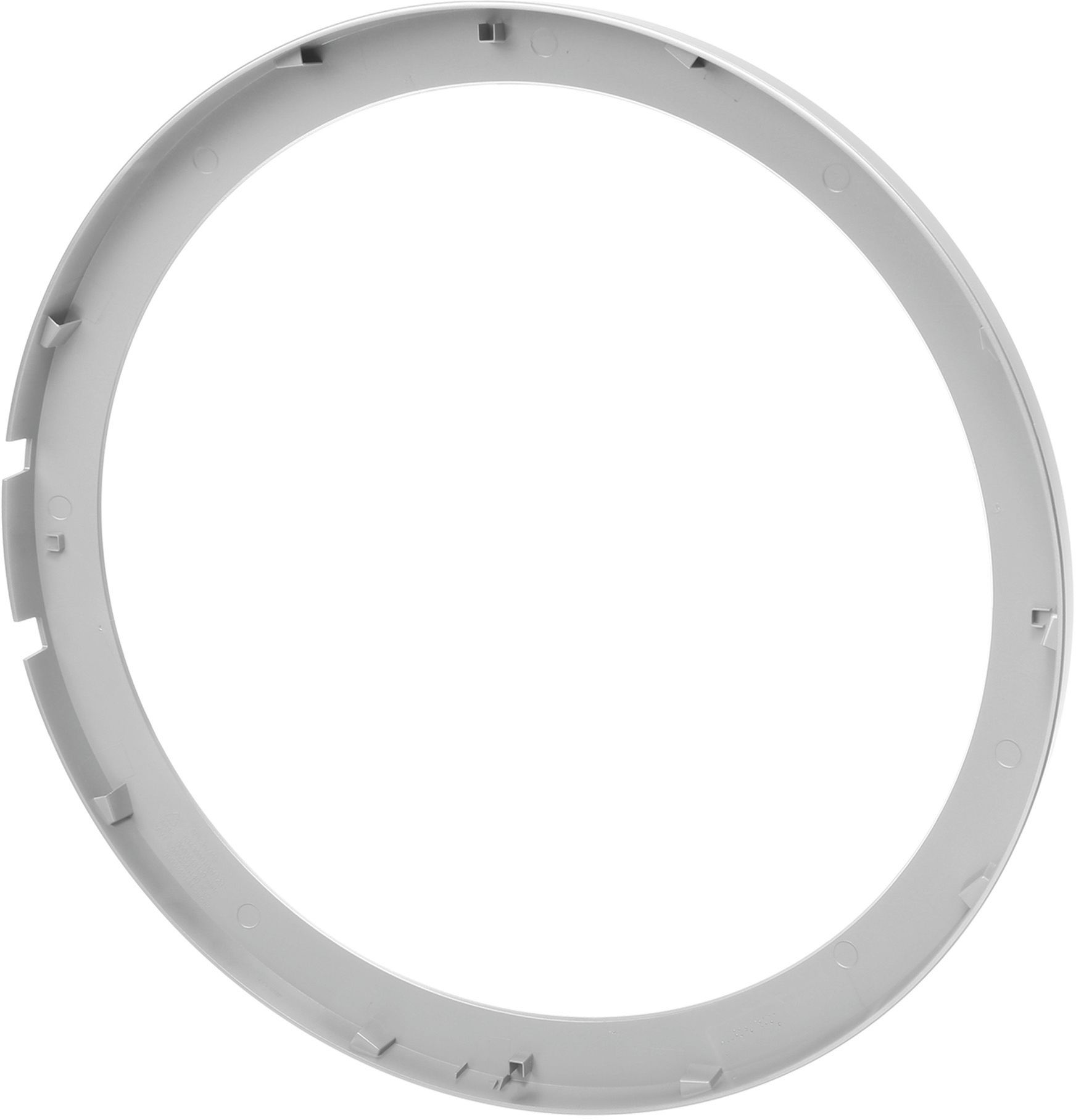 Ring Design-Ring (Silber) (BD-11013097)