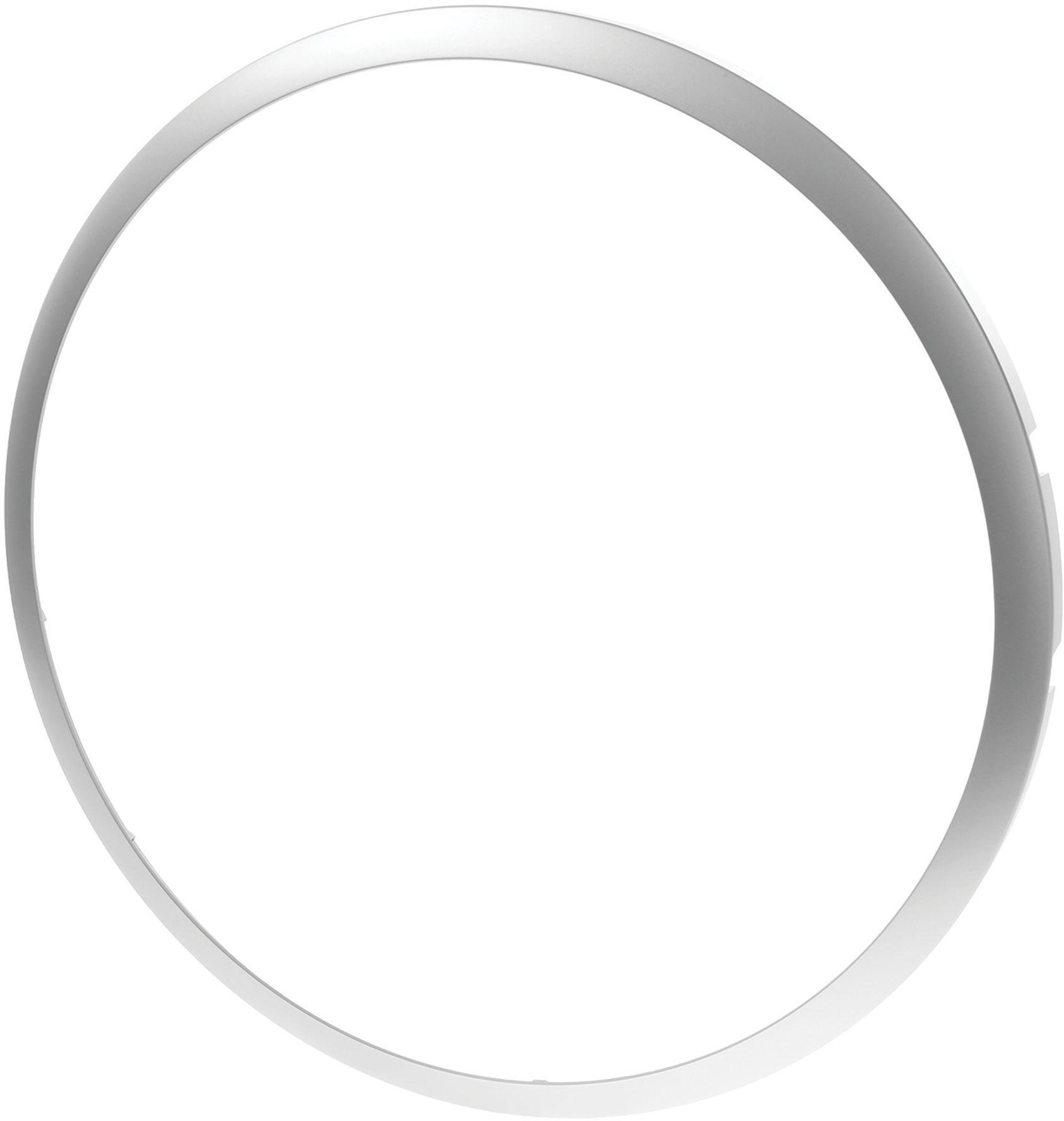 Ring Silber (BD-11004042)