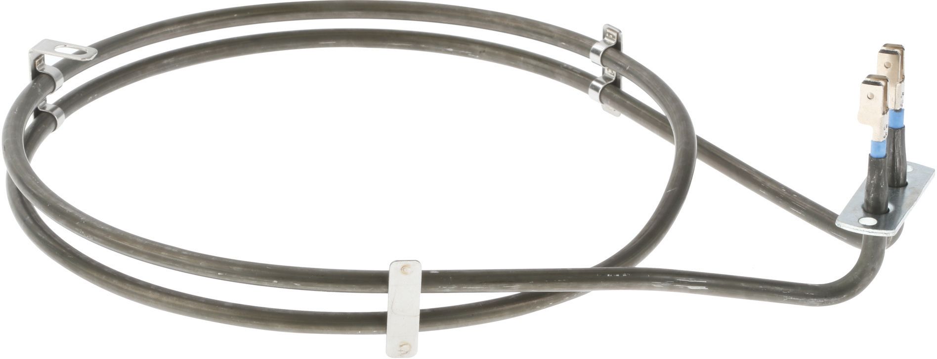 Ringheizung 2100W- 240V (BD-00447453)