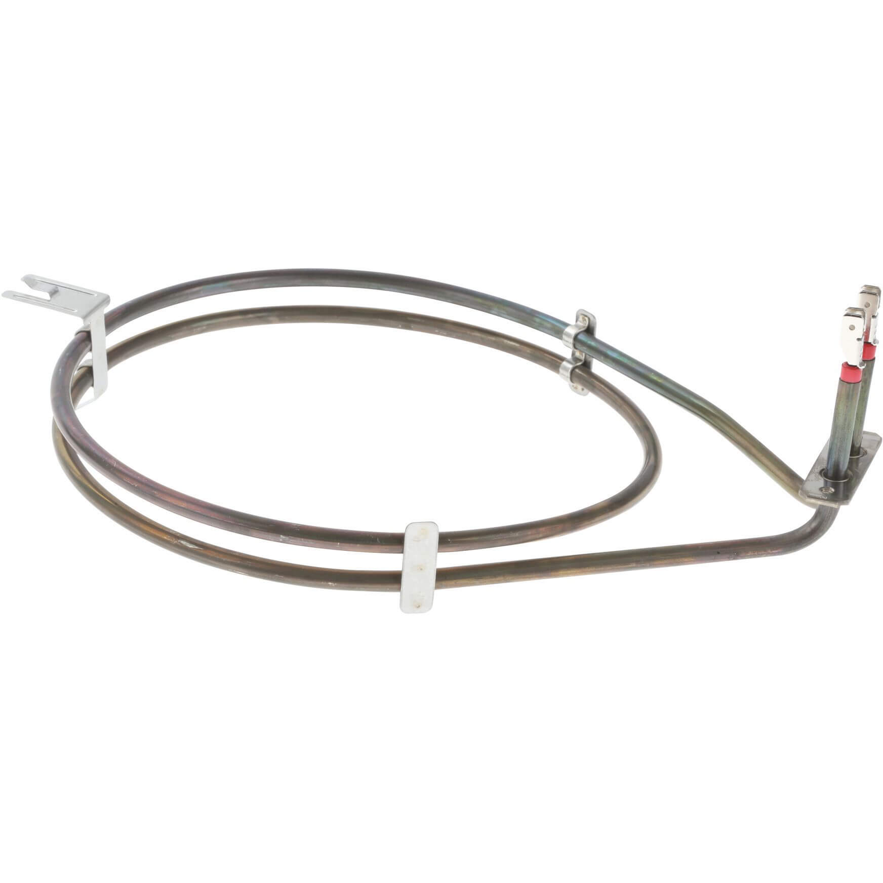 Ringheizung (BD-00665881)