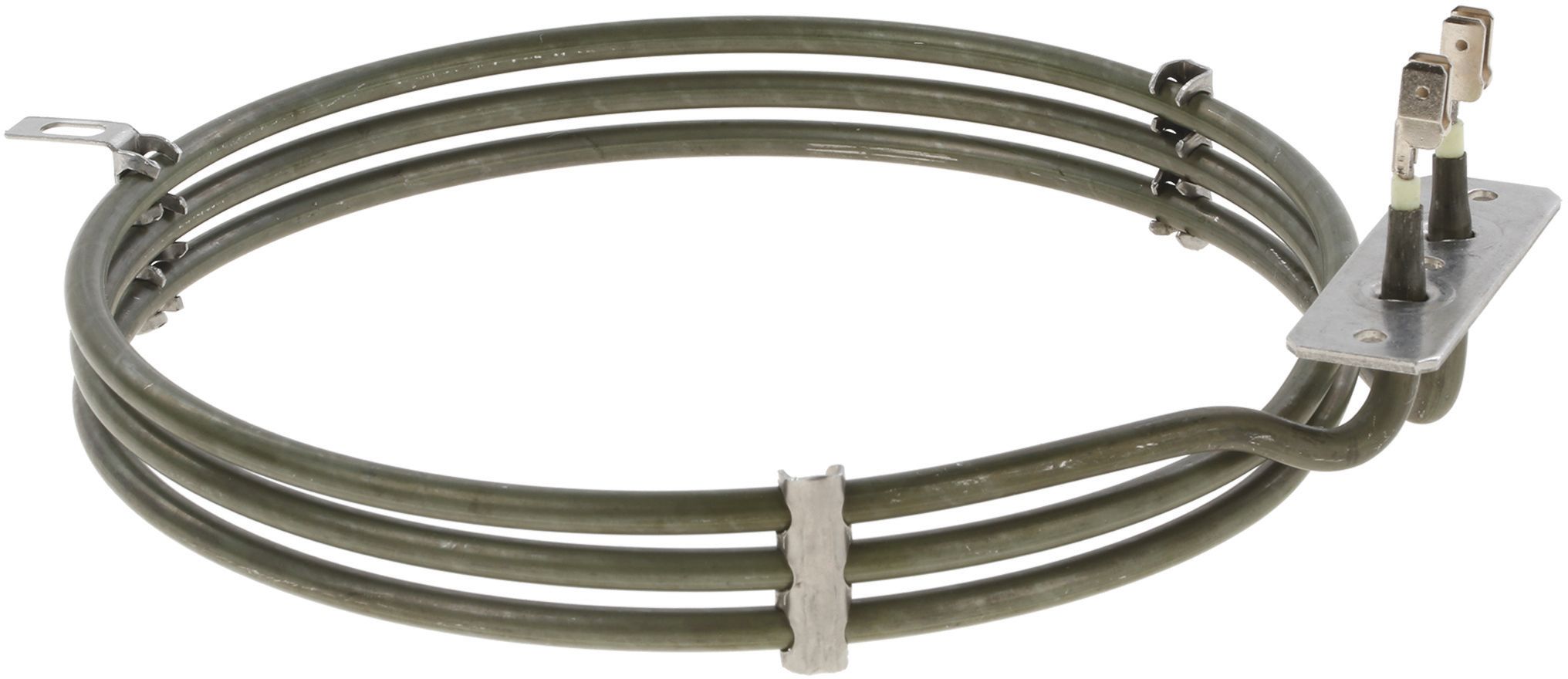 Ringheizung (BD-12006239)