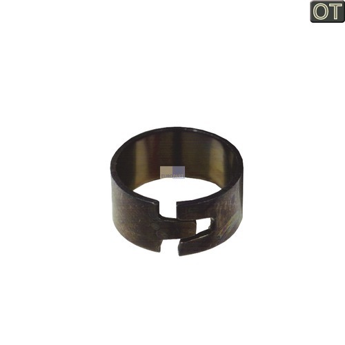 Ringklammer f�r Drehknopf AEG 1520227016 in Geschirrsp�ler (EA-1520227016)