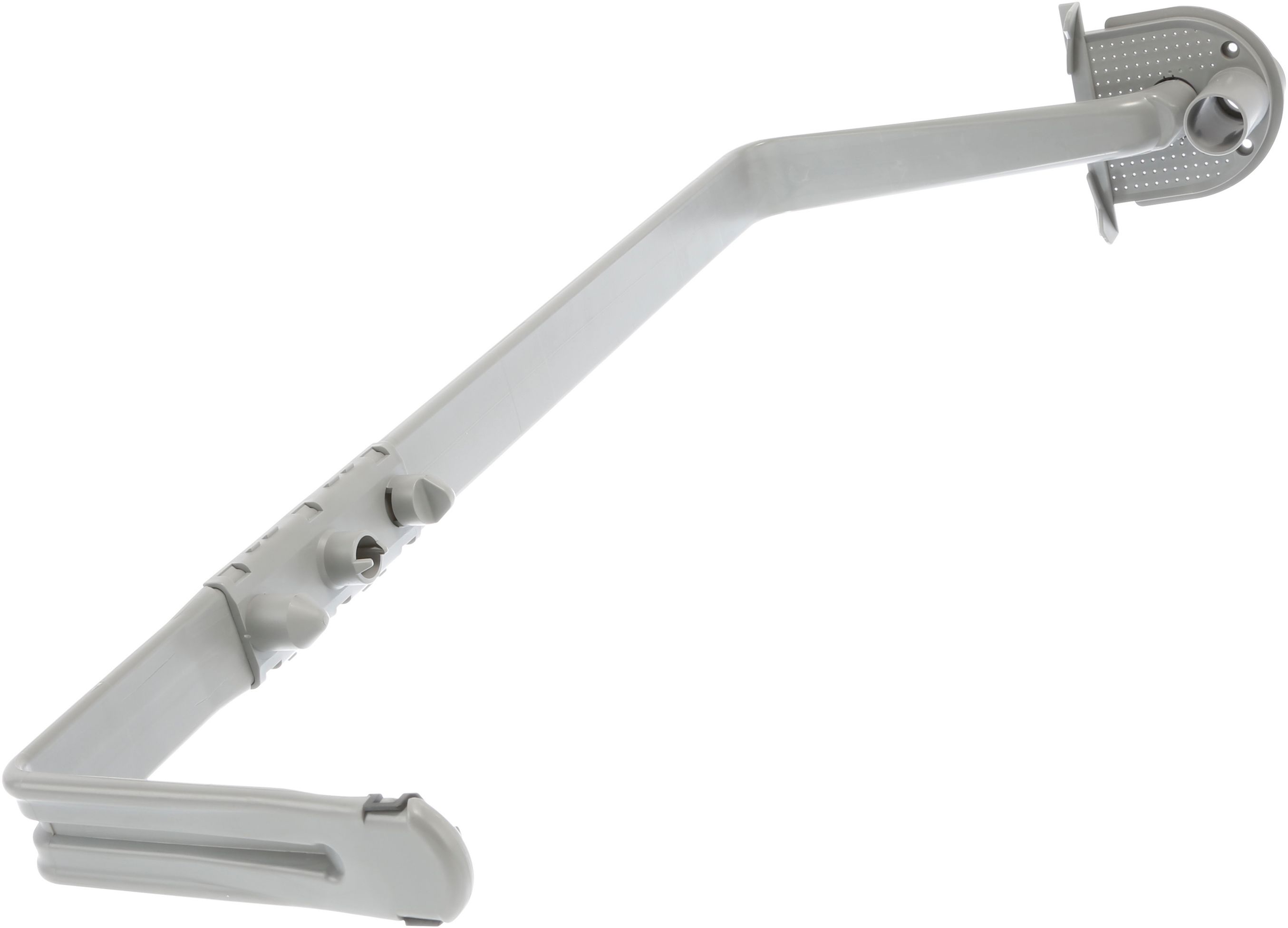 Rohr 630-86cm (BD-00449323)