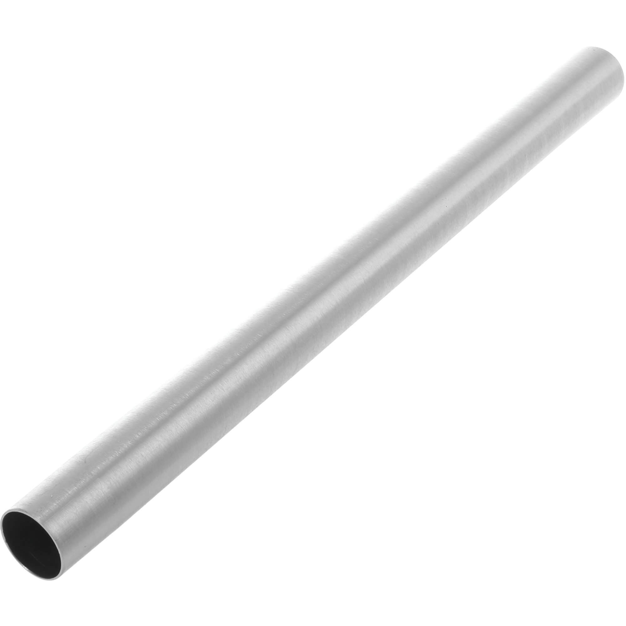 Rohr Staubsaugerrohr BSH 00432461 f�r Staubsauger (BD-00432461)