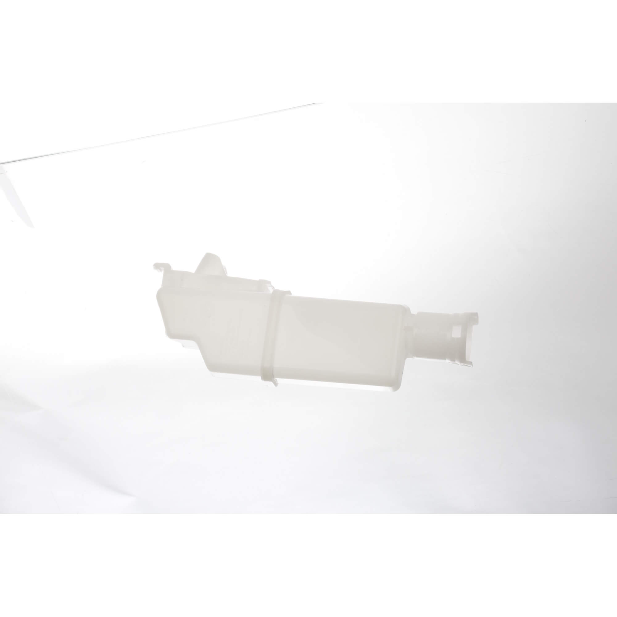 R�cklaufbeh�lter (BD-00618430)