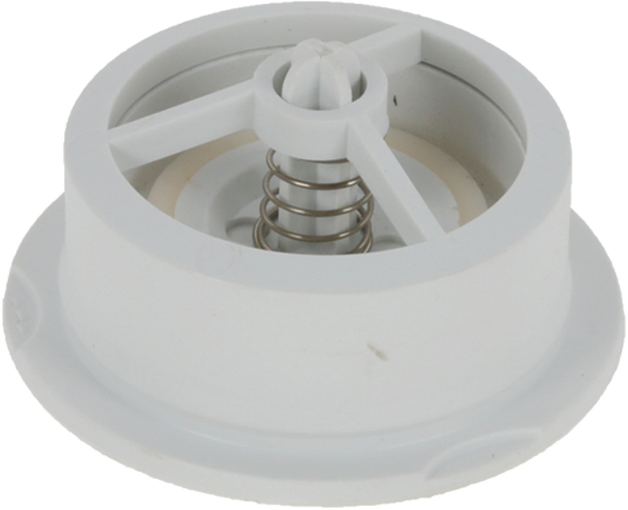 R�ckschlagventil Beh�lter-Kondensat o  Sieb (BD-00154136)