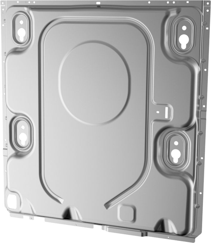 R�ckwand (00776824)