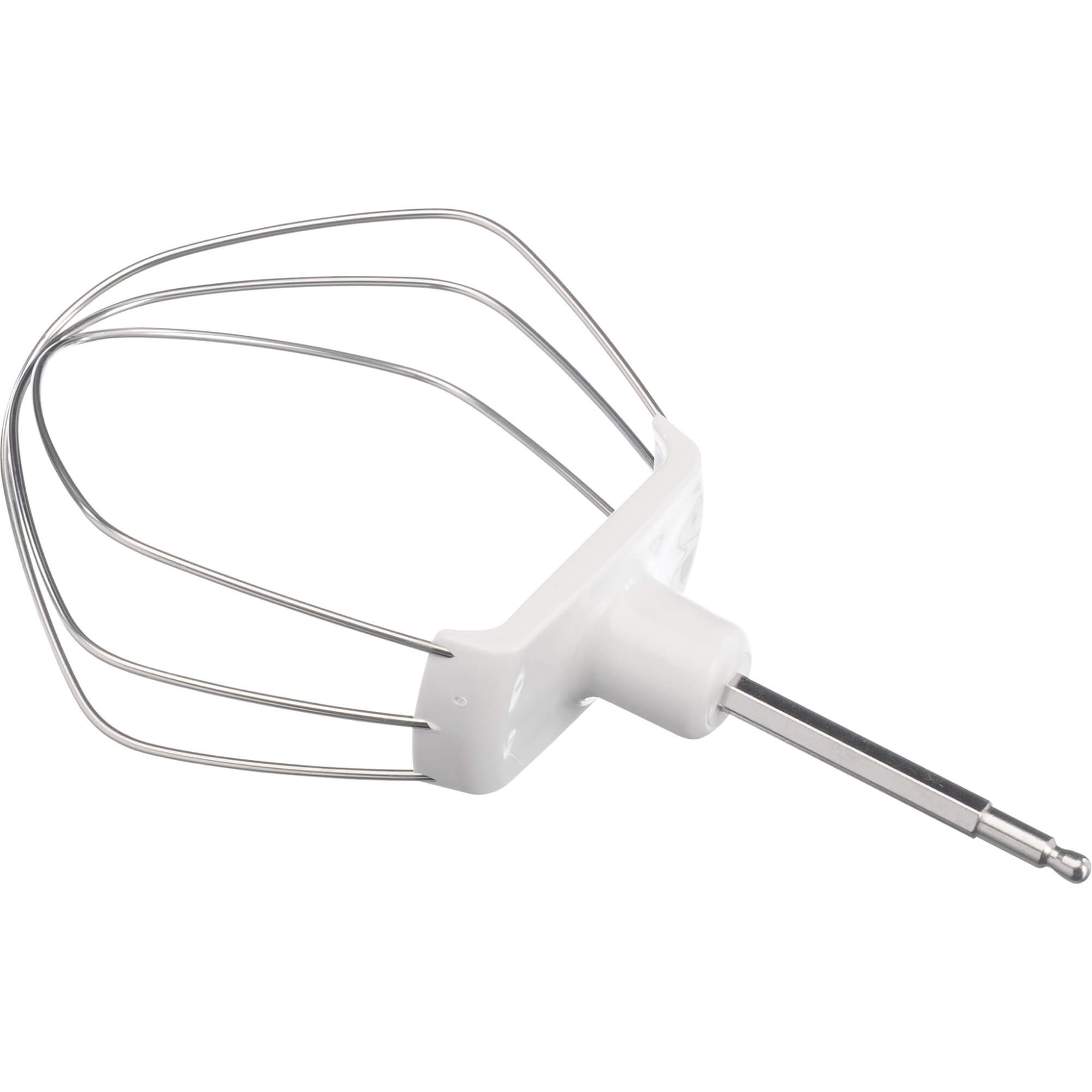 R�hrbesen BSH 00650542 f�r K�chenmaschine (BD-00650542)