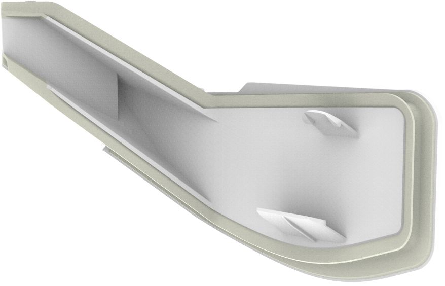 Saugheber (10005688)