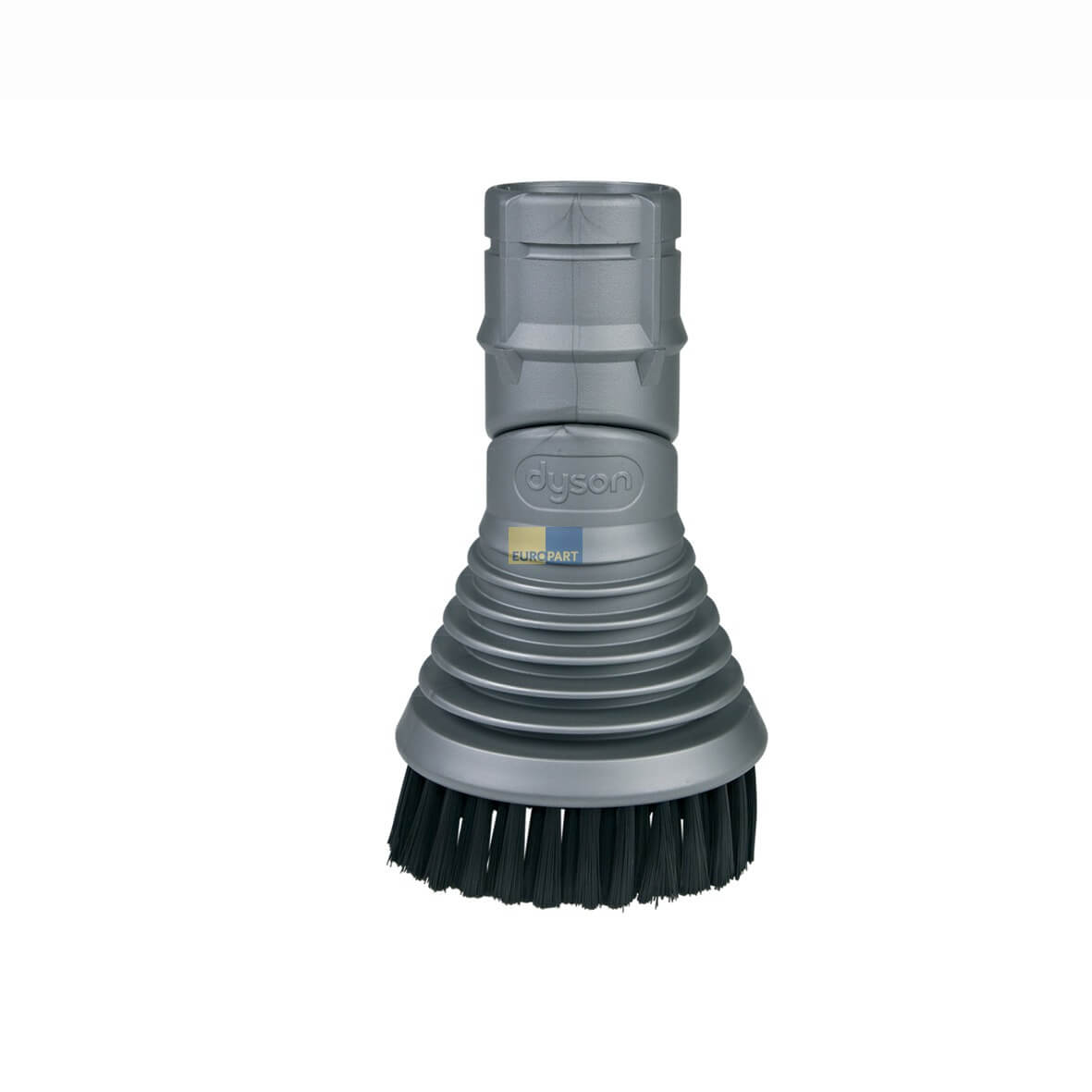 Saugpinsel Dyson 901192-06 32mm Zubeh�r- f�r Staubsauger (KD-90119206)