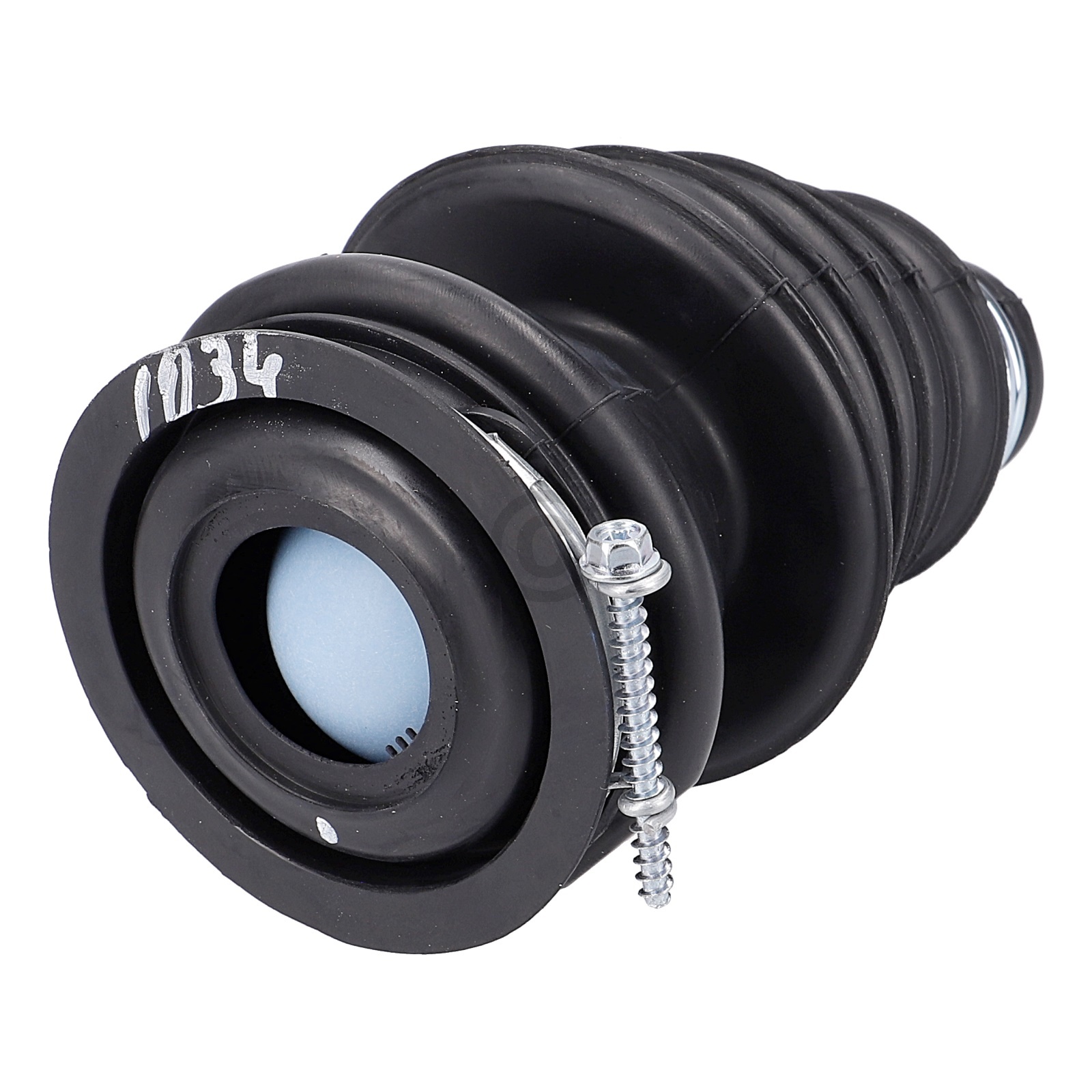 Saugschlauch ALTUS  f�r Waschmaschine (KD-2819090100)