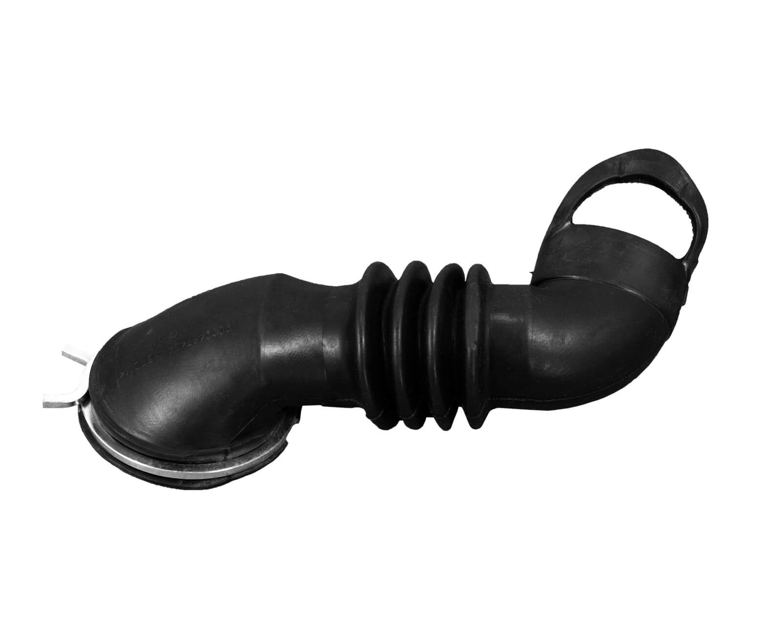 Saugschlauch BSH 00652608 Ablaufschlauch f�r Waschmaschine (00652608)