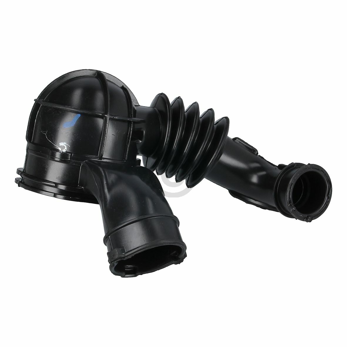 Saugschlauch Electrolux 1327740476 f�r Waschmaschine (EA-1327740476)