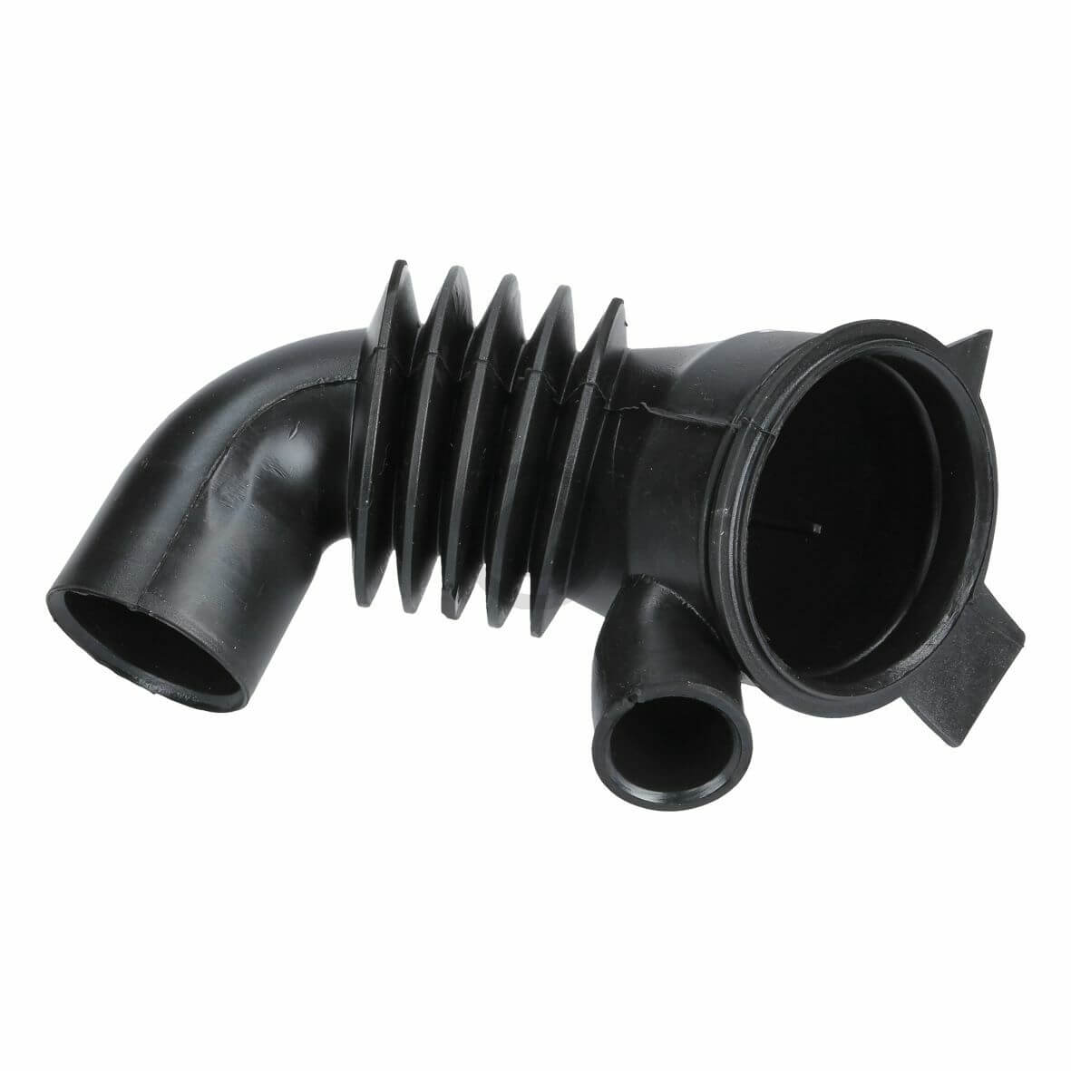 Saugschlauch LG  f�r Waschmaschine (KD-MAR61981902)