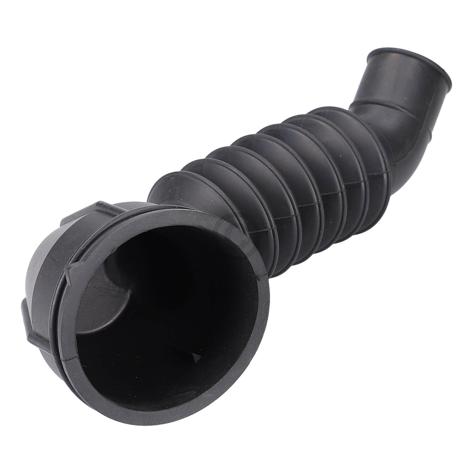 Saugschlauch SAMSUNG DC62-10304A f�r Waschmaschine (KD-DC6210304A)