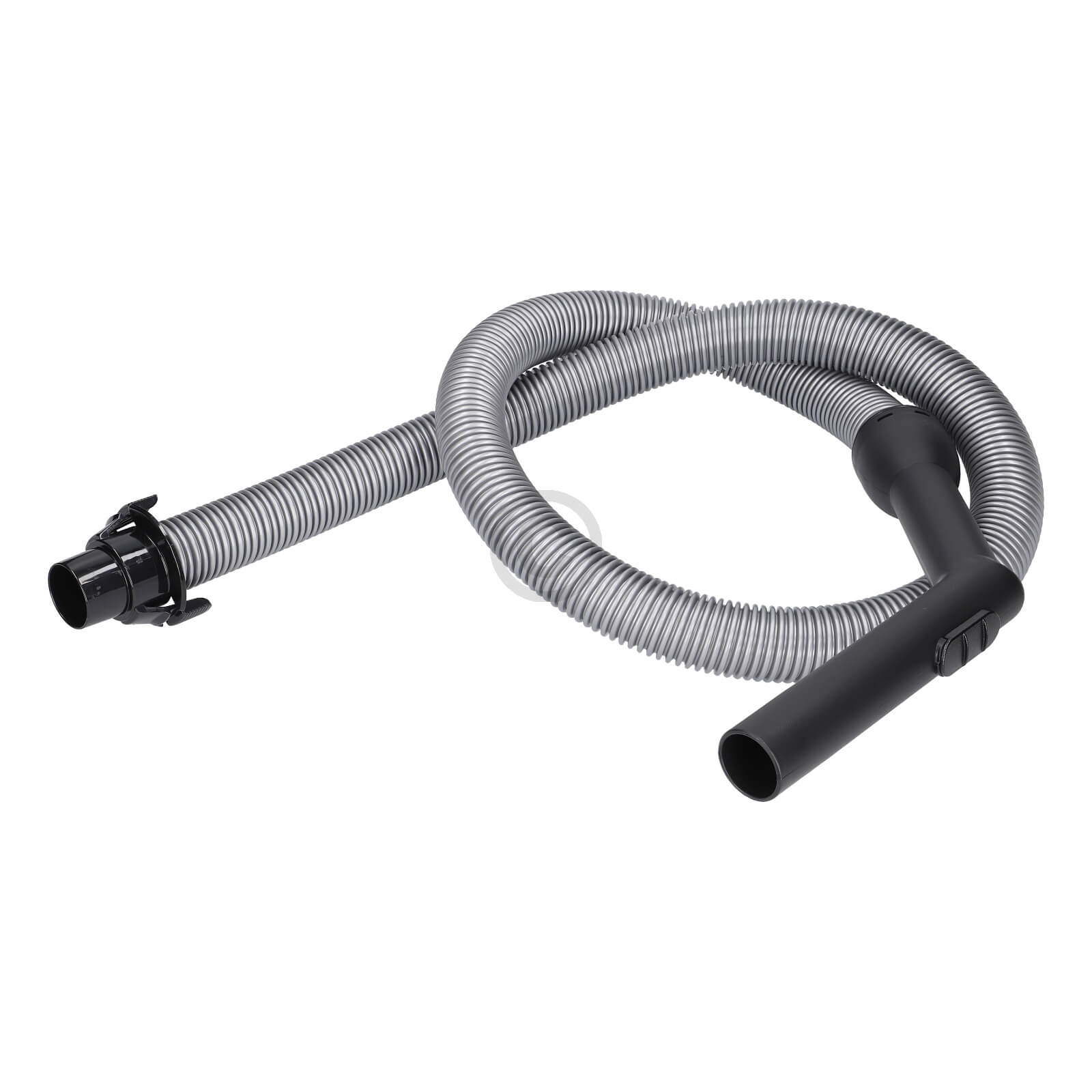 Saugschlauch SAMSUNG DJ67-00073G f�r 35mm Rohr- Staubsauger (KD-DJ6700073G)