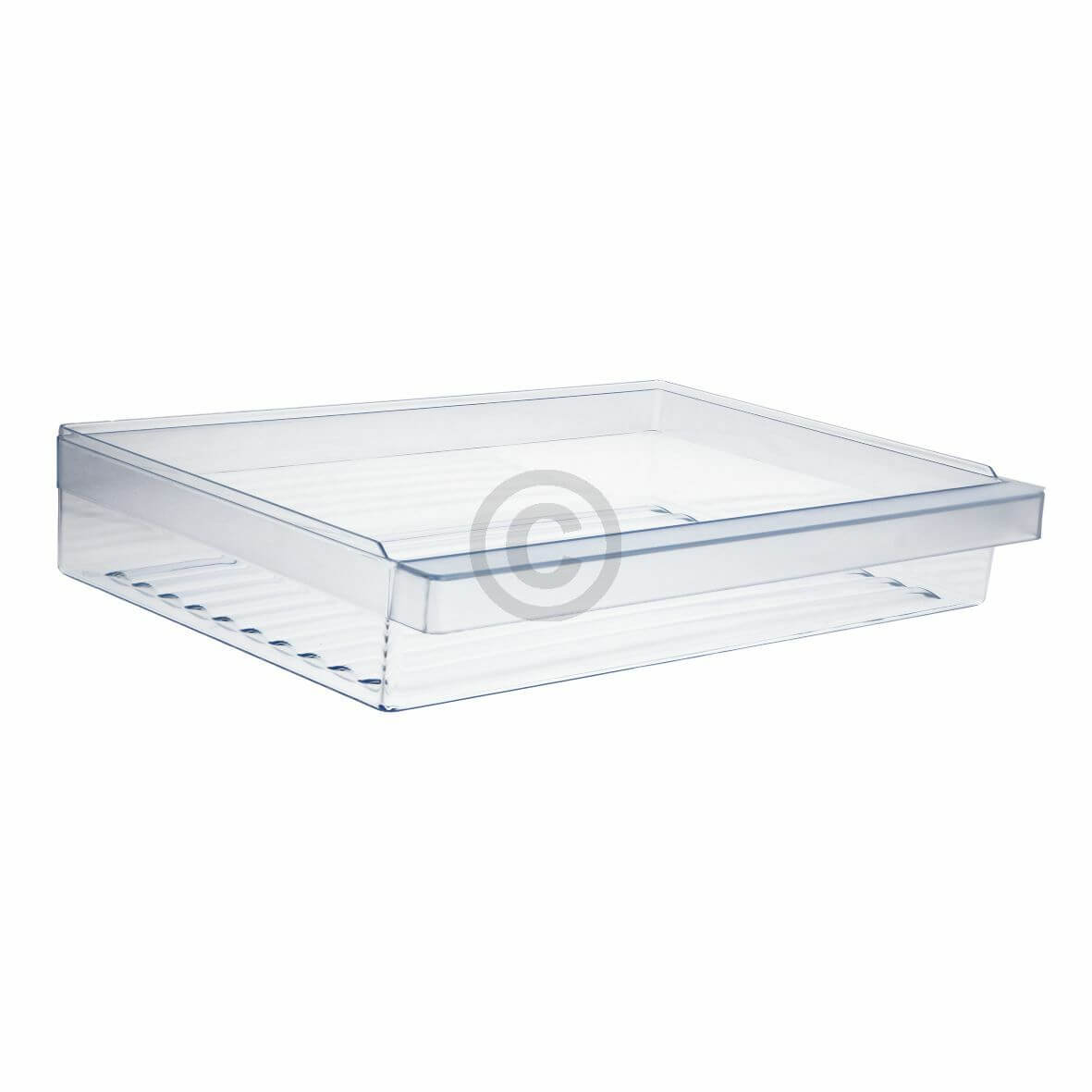 Schale A-Cool BI (BD-00677301)