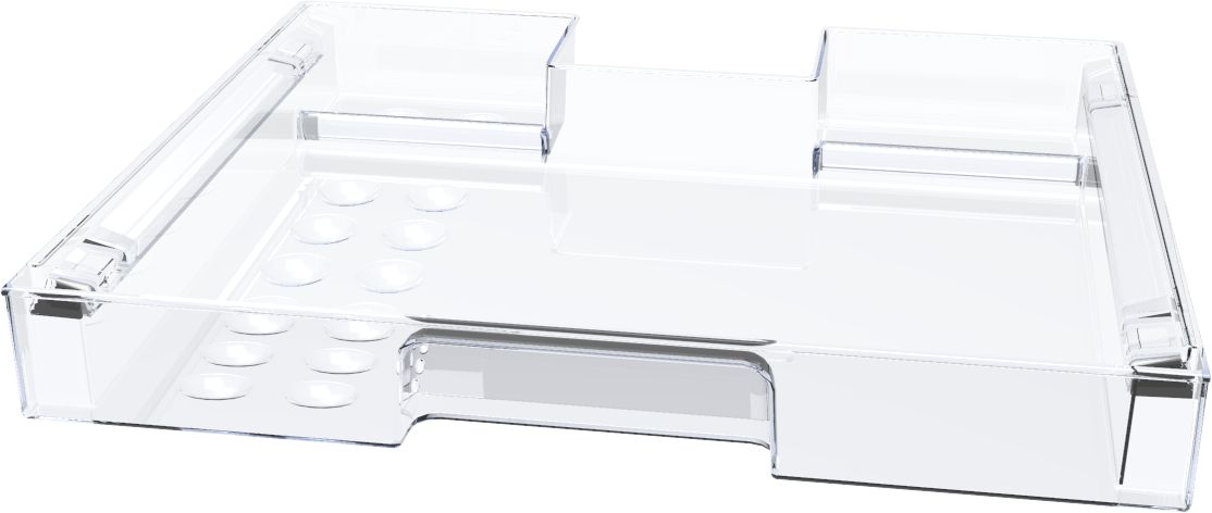 Schale Auszug-65mm (BD-00702546)