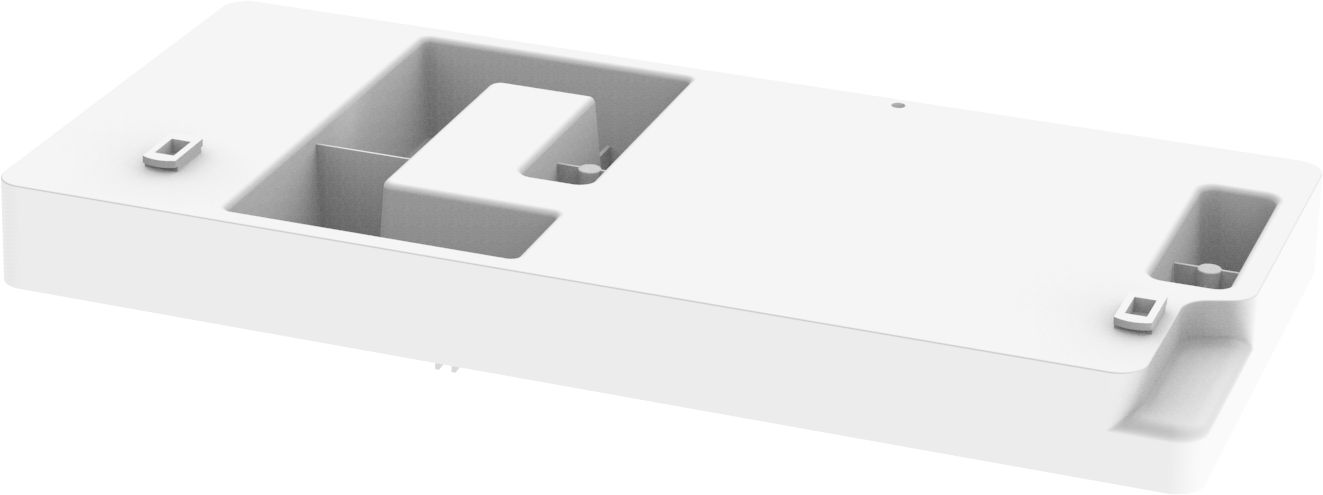 Schale (BD-00645713)