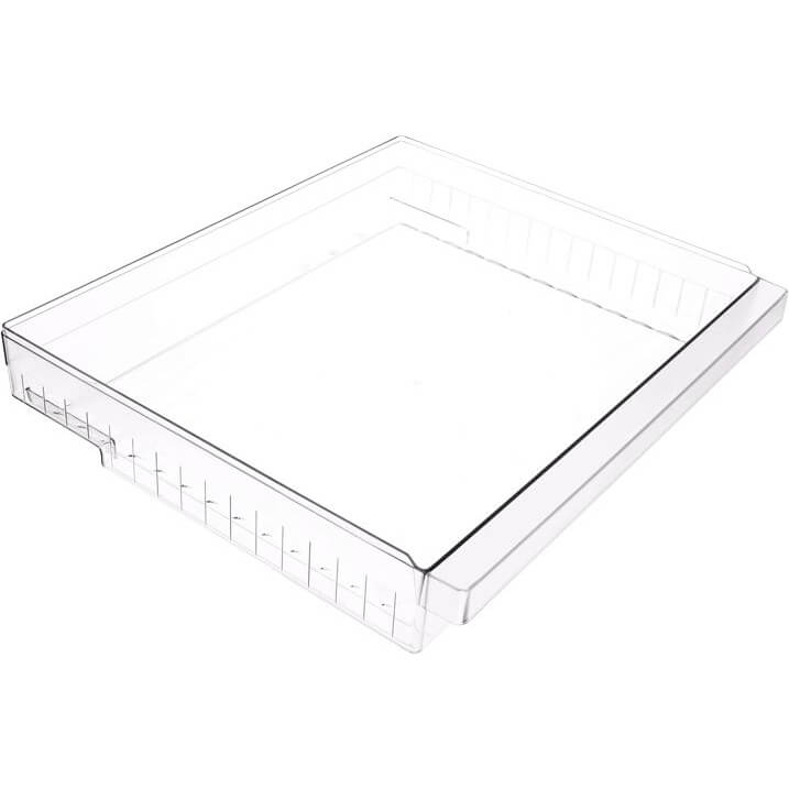 Schale Beeren (BD-00743408)