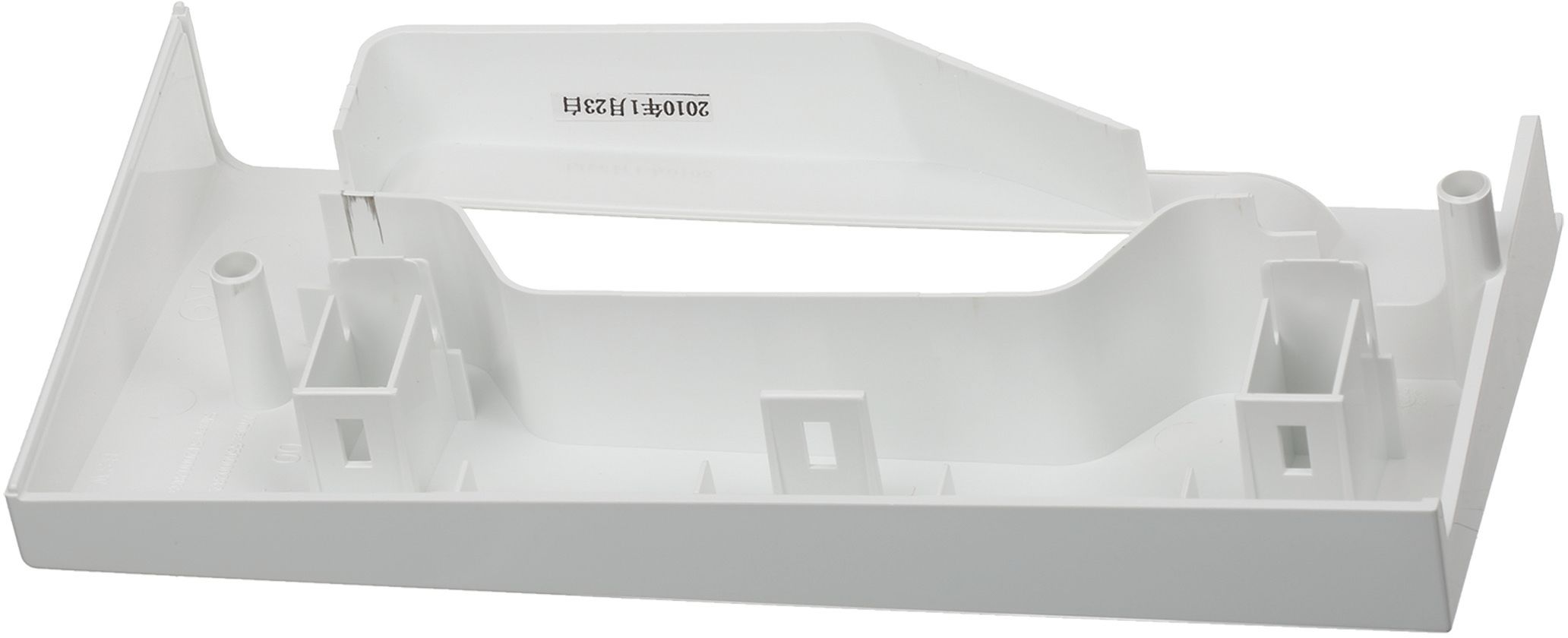 Schalengriff (BD-00496095)