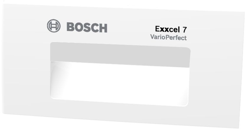 Schalengriff (BD-00652640)