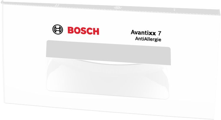 Schalengriff (BD-00655105)