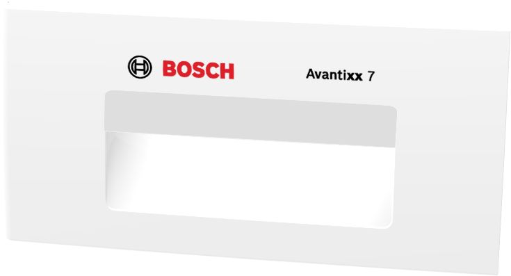 Schalengriff (BD-00659195)