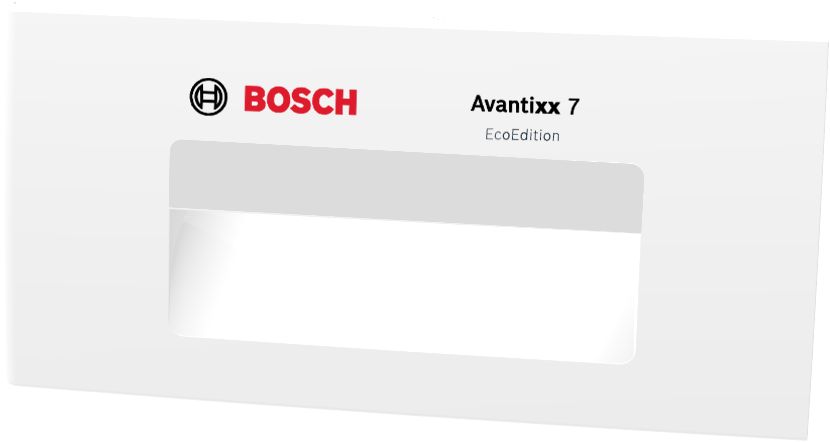 Schalengriff (BD-00750999)