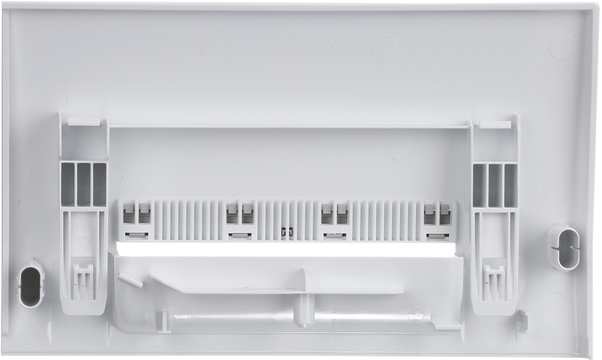 Schalengriff (BD-00751329)