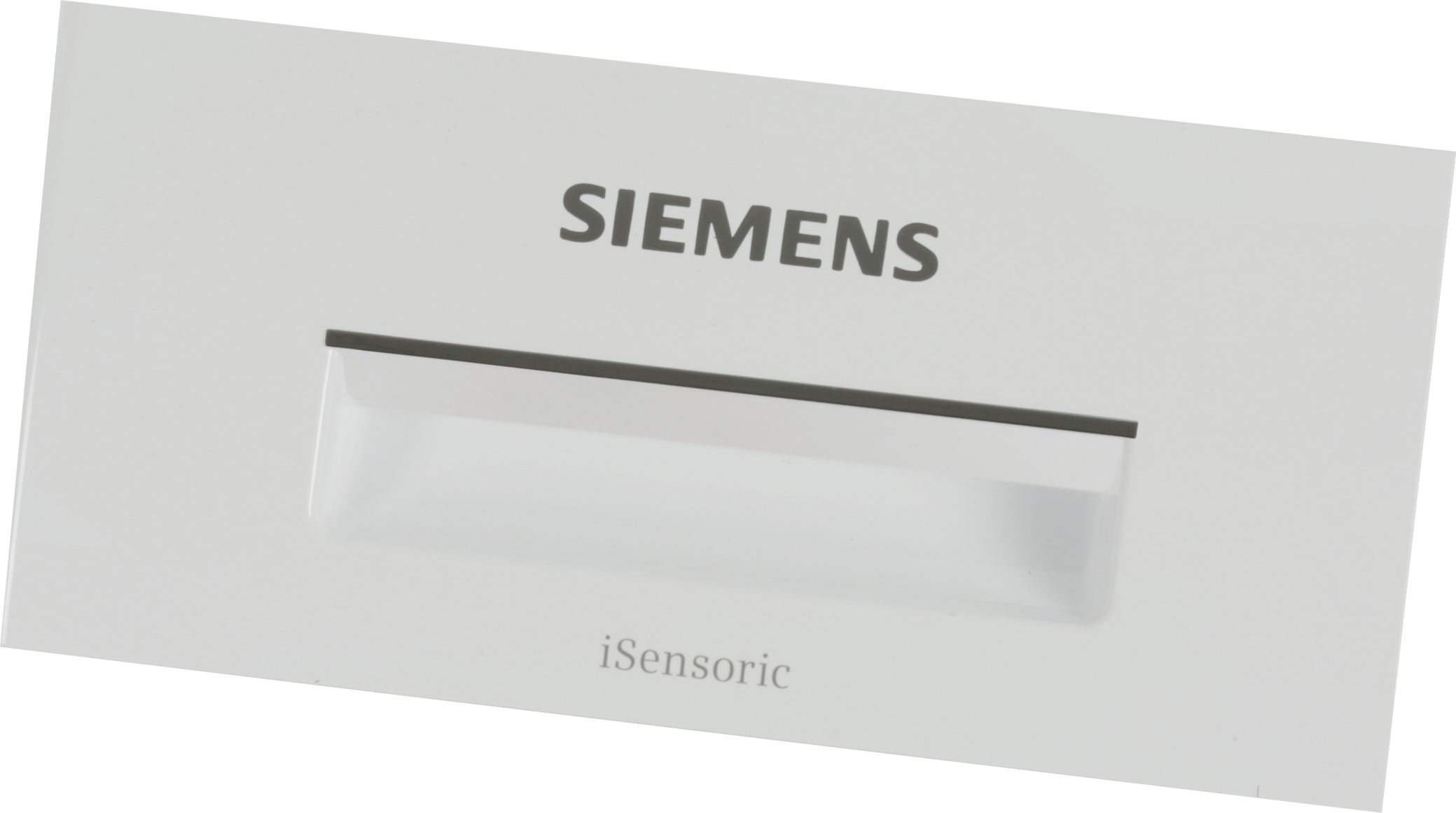 Schalengriff (BD-10015772)