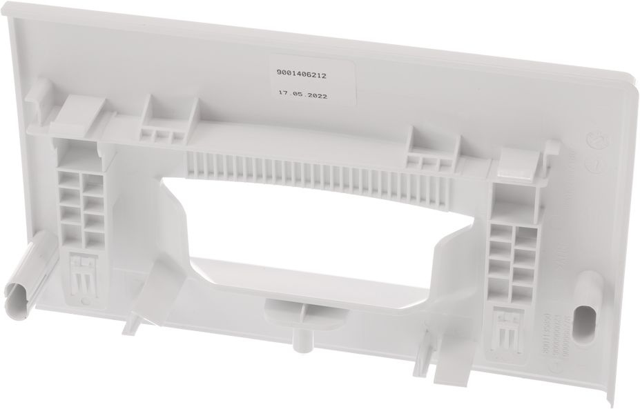 Schalengriff (BD-11034192)