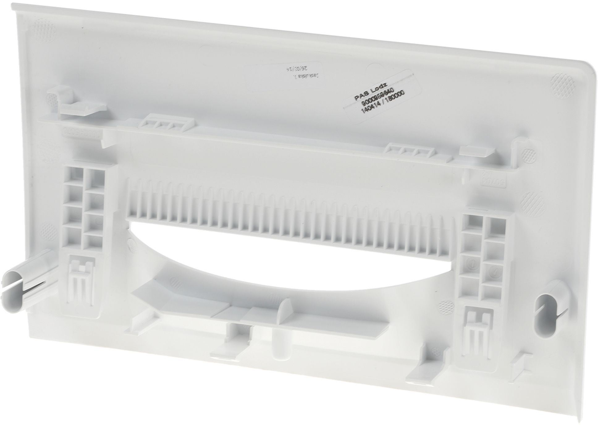 Schalengriff (BD-12003878)