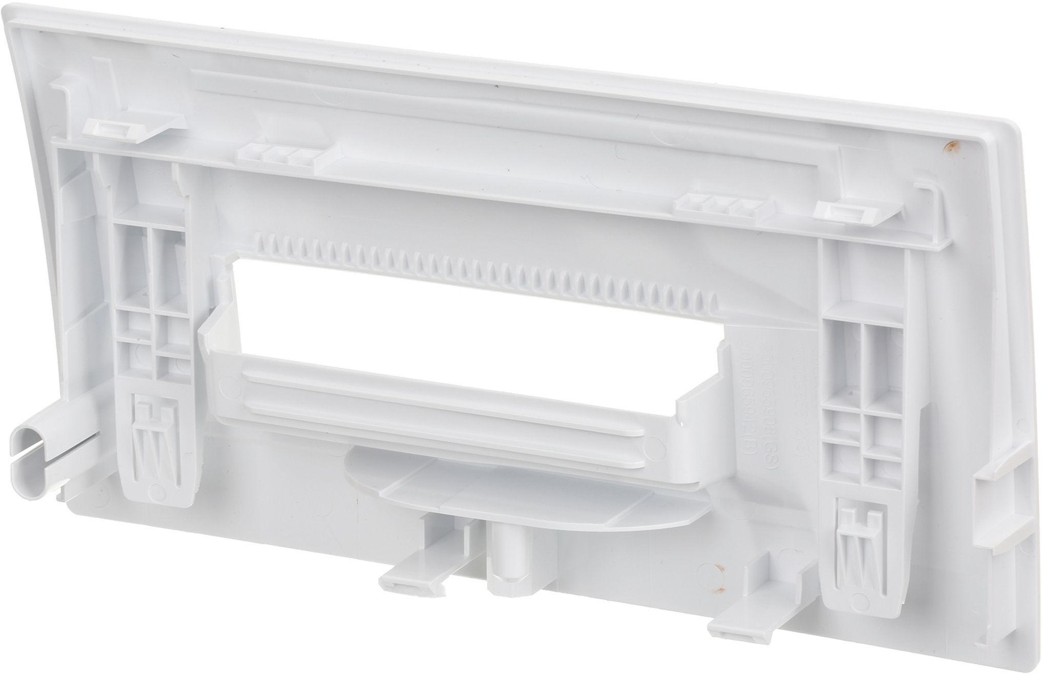 Schalengriff (BD-12004978)