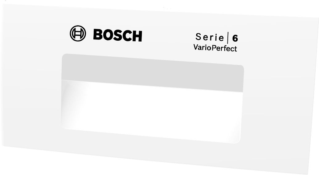 Schalengriff (BD-12005861)