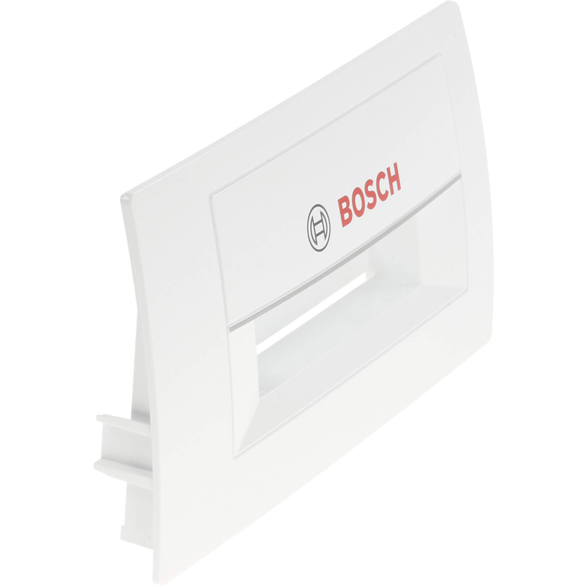 Schalengriff (BD-12005911)