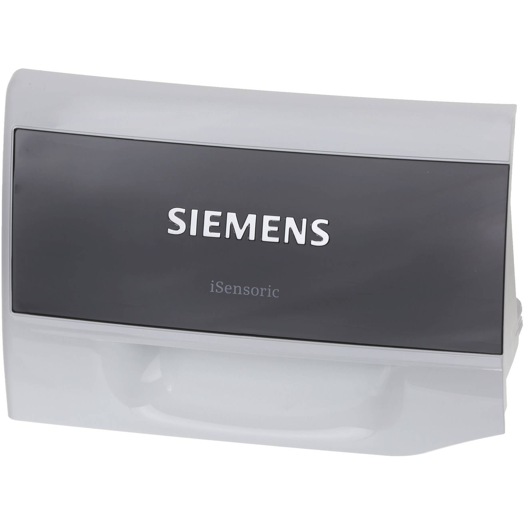 Schalengriff (BD-12010752)